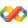 Line Counter icon